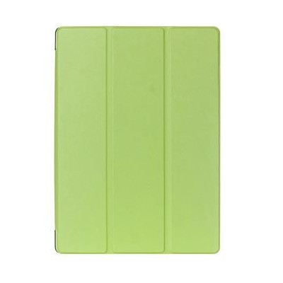 Flip Cover for Apple iPad Pro WiFi Cellular 128GB - Green