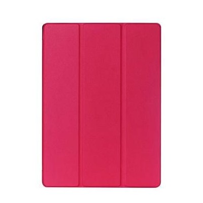 Flip Cover for Apple iPad Pro WiFi Cellular 128GB - Pink