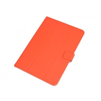 Flip Cover for Archos 79 Xenon - Orange