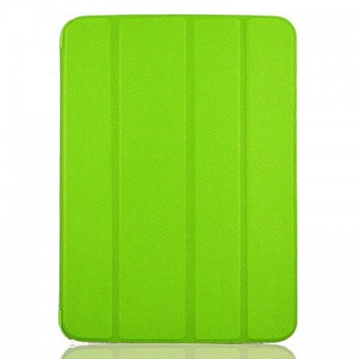 Flip Cover for Archos 80 Helium 4G - Green