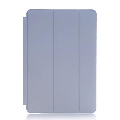 Flip Cover for Celkon CT 2 - Grey