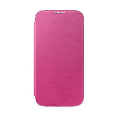 Flip Cover for Cheers Smart 5 - Pink