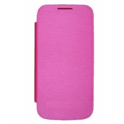 Flip Cover for Google Nexus 6P 32GB - Pink