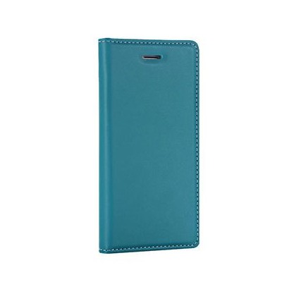 Flip Cover for HTC Butterfly 3 - Green