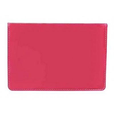 Flip Cover for IBall Slide 3G Q45i - Pink