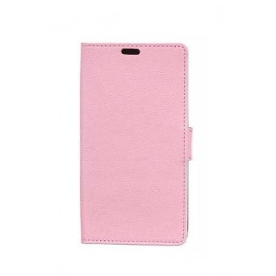 Flip Cover for Motorola Moto X Style 16GB - Pink
