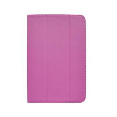 Flip Cover for Sony Xperia Tablet Z SGP311 - 16 GB - Pink