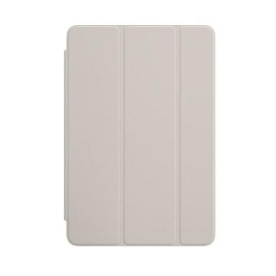 Flip Cover for Apple iPad Mini 4 WiFi Cellular 64GB - White