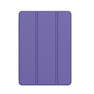 Flip Cover for Apple iPad Pro WiFi 32GB - Purple