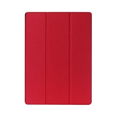 Flip Cover for Apple iPad Pro WiFi Cellular 128GB - Red