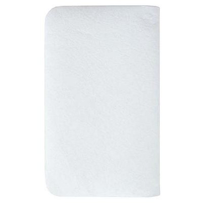 Flip Cover for iBerry Auxus Stunner - White