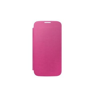 Flip Cover for T-Mobile G2 - Pink