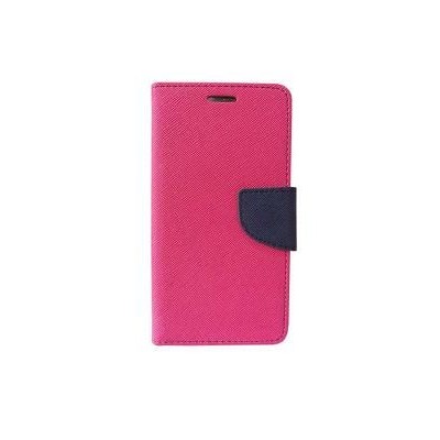 Flip Cover for TVC Nuclear SX 5.3i - Pink