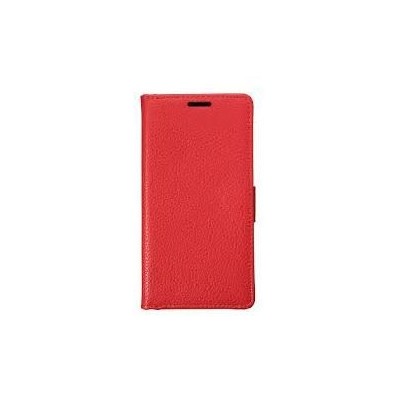 Flip Cover for Umi X2 - Red