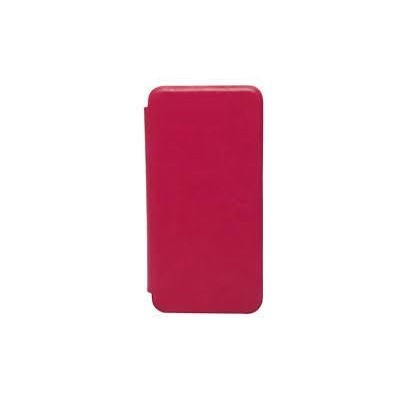Flip Cover for Vertu Signature Touch RM-980C - Pink