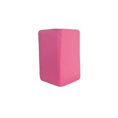 Flip Cover for Wham WG40 - Pink