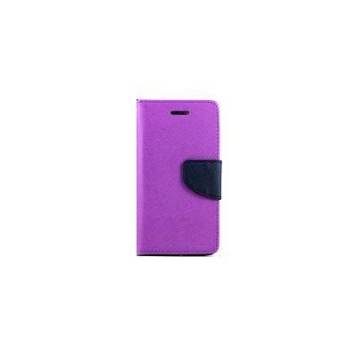 Flip Cover for Wham WG40 - Purple