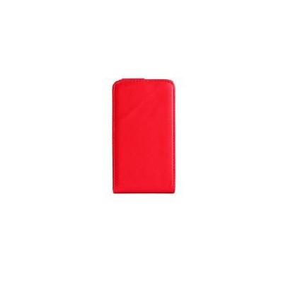 Flip Cover for Wham WG40 - Red