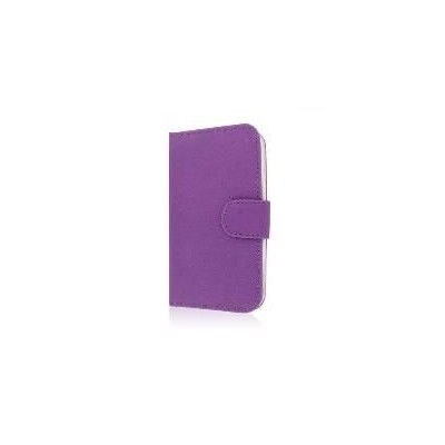 Flip Cover for Xiaomi Mi 2S - Purple