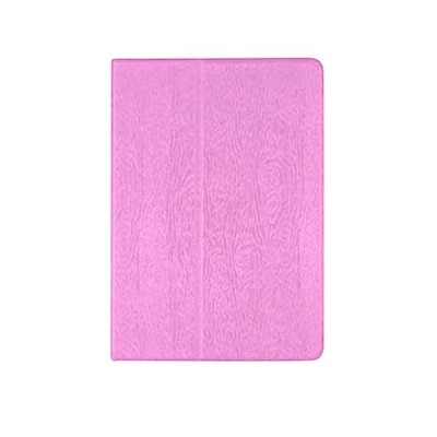 Flip Cover For Vox Mobile V93 Pink - Maxbhi.com