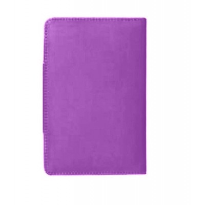 Flip Cover For Zync Z930 Violet - Maxbhi.com