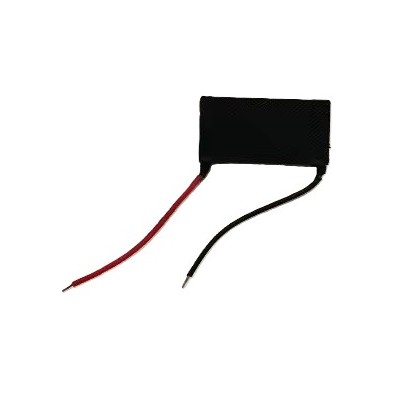 Ear Speaker For Vernee Mix 2 By - Maxbhi Com