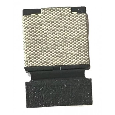 Replacement Back Camera For Vernee Mix 2 By - Maxbhi Com