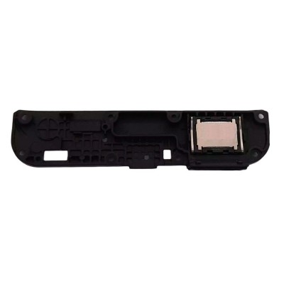 Ringer Loud Speaker For Wiko Power U20 By - Maxbhi Com