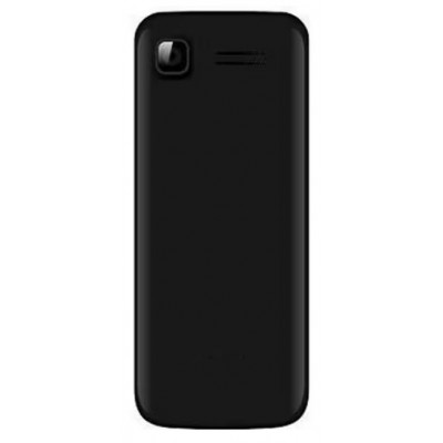 Full Body Housing For Onida G245 Black - Maxbhi Com