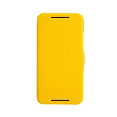 Flip Cover for HTC One A9 32GB - Yellow