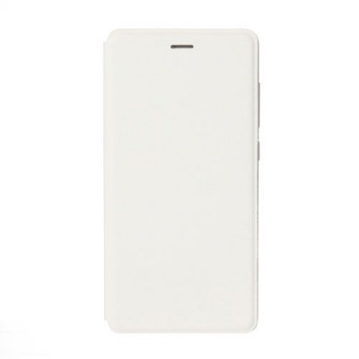 Flip Cover for M-Horse One A9 - White