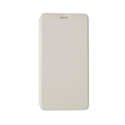 Flip Cover for Oukitel K6000 - White