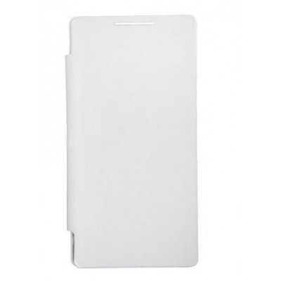 Flip Cover for Ultimate UM450 - White