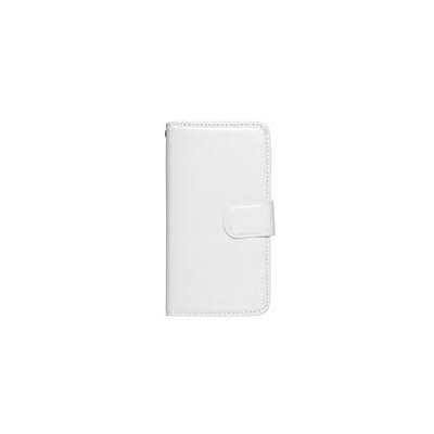 Flip Cover for Umi X2 - White