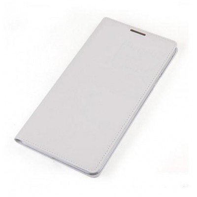 Flip Cover for Wammy Neo 3 - White