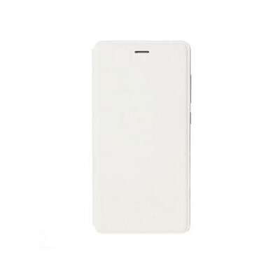Flip Cover for XOLO Opus HD - White