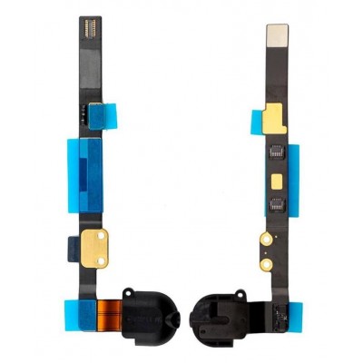 Handsfree Jack For Apple Ipad Mini 3 Wifi Plus Cellular With 3g White - Maxbhi Com
