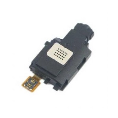 loud speaker flex cable for samsung galaxy ace 3 gt s7272 with dual sim