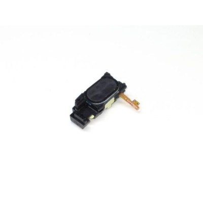 Loud Speaker Flex Cable for Samsung Galaxy Avant SM-G386T