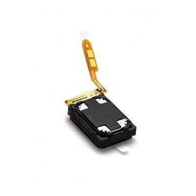 Loud Speaker Flex Cable for Samsung Galaxy Core II