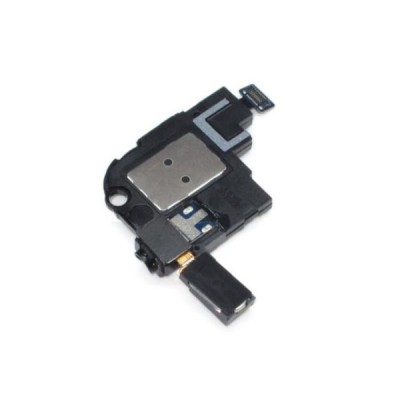Loud Speaker Flex Cable for Samsung Galaxy Grand Duos i9085