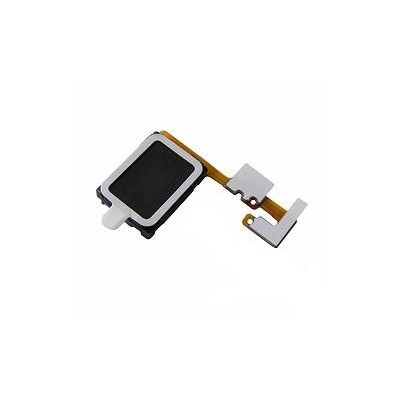 Loud Speaker Flex Cable for Samsung Galaxy Grand Neo Plus