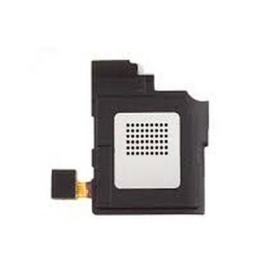 Loud Speaker Flex Cable for Samsung Galaxy S4 Advance