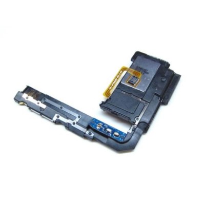 Loud Speaker Flex Cable for Samsung P1010 Galaxy Tab Wi-Fi