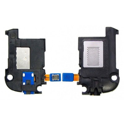 Loud Speaker Flex Cable For Samsung Galaxy Ace 3 3g Gts7270 - Maxbhi Com