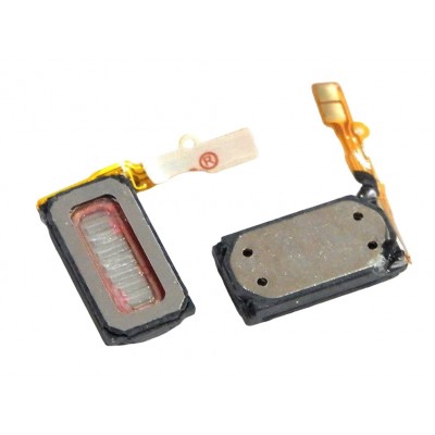 Loud Speaker Flex Cable For Samsung Galaxy Grand Prime - Maxbhi Com
