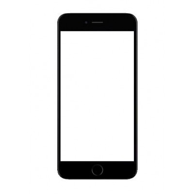 Touch Screen for Apple iPhone 6s Plus 128GB - Black