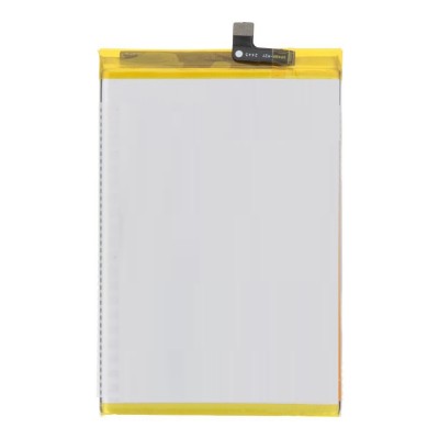 Battery For Xiaomi Poco C75 5g By - Maxbhi Com