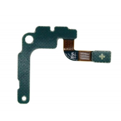 Proximity Light Sensor Flex Cable For Samsung Galaxy S23 Ultra By - Maxbhi Com