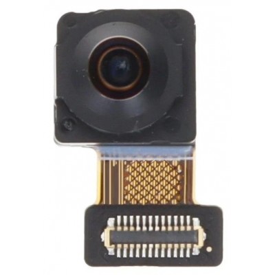 Replacement Front Camera For Oneplus 13r Selfie Camera By - Maxbhi Com